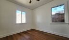 14422 - 14428 1/2 Haynes St. - Los Angeles - California - 2 bed, 1 bath rental property