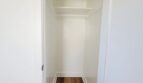 14422 - 14428 1/2 Haynes St. - Los Angeles - California - 2 bed, 1 bath rental property