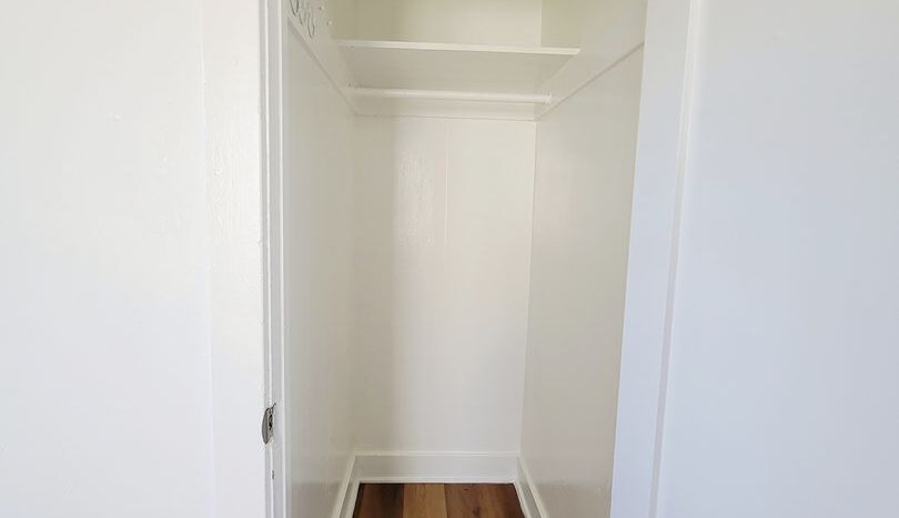 14422 - 14428 1/2 Haynes St. - Los Angeles - California - 2 bed, 1 bath rental property