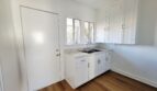 14422 - 14428 1/2 Haynes St. - Los Angeles - California - 2 bed, 1 bath rental property