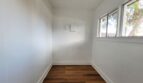 14422 - 14428 1/2 Haynes St. - Los Angeles - California - 2 bed, 1 bath rental property