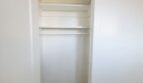 14422 - 14428 1/2 Haynes St. - Los Angeles - California - 2 bed, 1 bath rental property