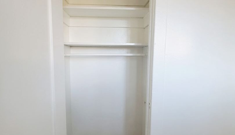 14422 - 14428 1/2 Haynes St. - Los Angeles - California - 2 bed, 1 bath rental property