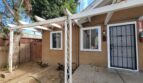 14422 - 14428 1/2 Haynes St. - Los Angeles - California - 2 bed, 1 bath rental property