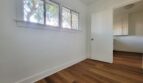 14422 - 14428 1/2 Haynes St. - Los Angeles - California - 2 bed, 1 bath rental property