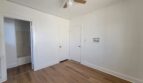 14422 - 14428 1/2 Haynes St. - Los Angeles - California - 2 bed, 1 bath rental property