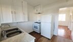 14422 - 14428 1/2 Haynes St. - Los Angeles - California - 2 bed, 1 bath rental property