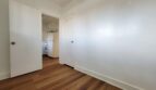 14422 - 14428 1/2 Haynes St. - Los Angeles - California - 2 bed, 1 bath rental property