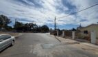 1528 Los Robles - Sacramento - California - 5 bed, 4 bath rental property