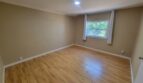 1528 Los Robles - Sacramento - California - 5 bed, 4 bath rental property