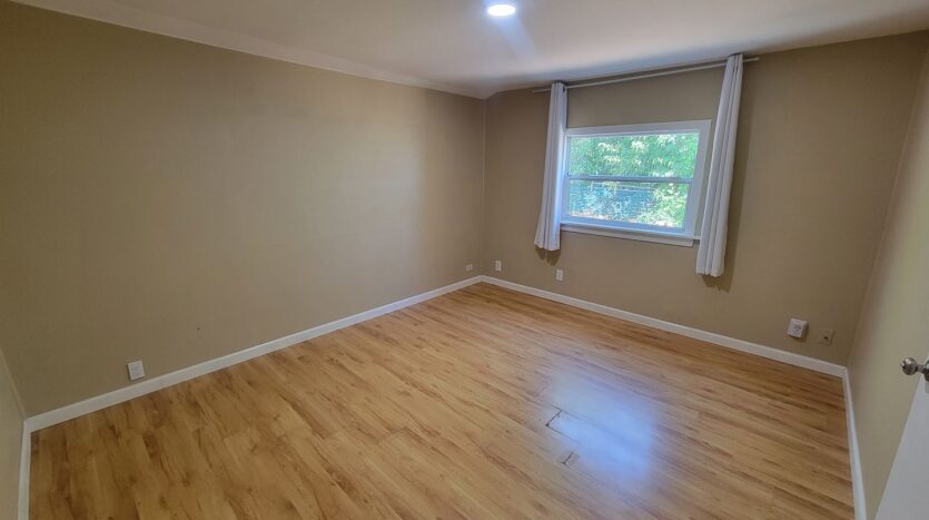 1528 Los Robles - Sacramento - California - 5 bed, 4 bath rental property