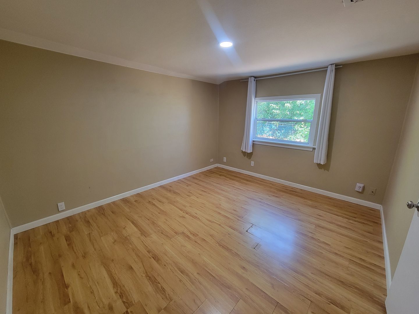 1528 Los Robles - Sacramento - California - 5 bed, 4 bath rental property