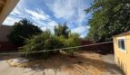 1528 Los Robles - Sacramento - California - 5 bed, 4 bath rental property