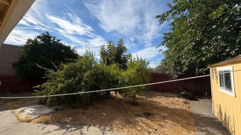 1528 Los Robles - Sacramento - California - 5 bed, 4 bath rental property