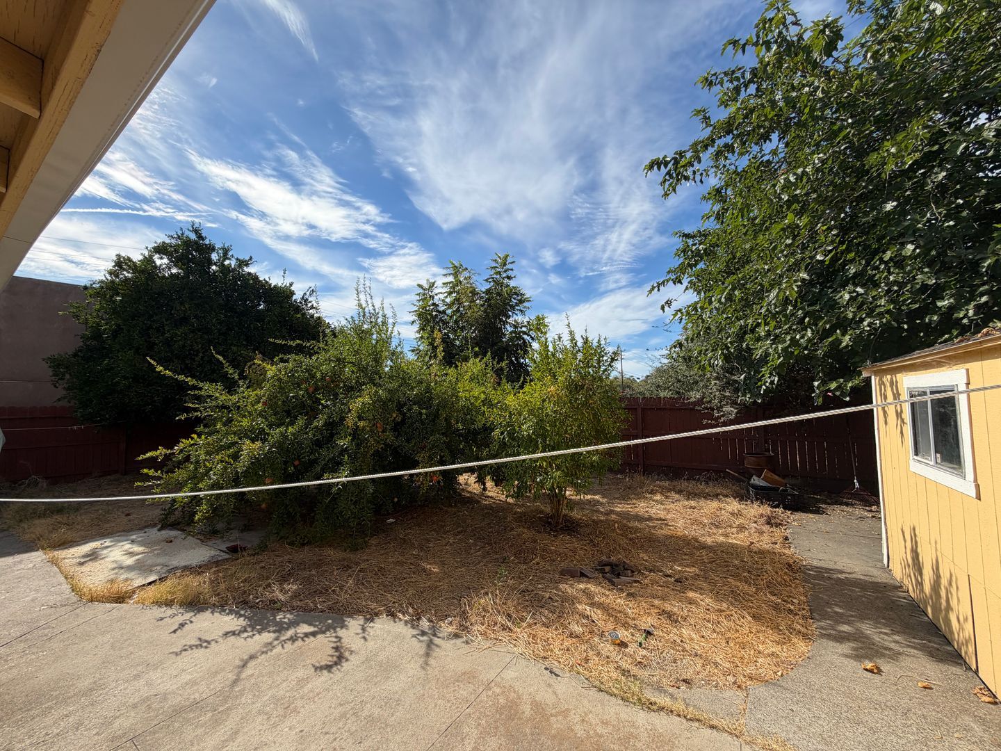 1528 Los Robles - Sacramento - California - 5 bed, 4 bath rental property