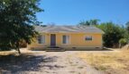 1528 Los Robles - Sacramento - California - 5 bed, 4 bath rental property