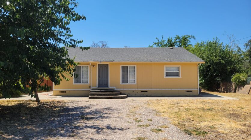 1528 Los Robles - Sacramento - California - 5 bed, 4 bath rental property
