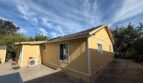 1528 Los Robles - Sacramento - California - 5 bed, 4 bath rental property