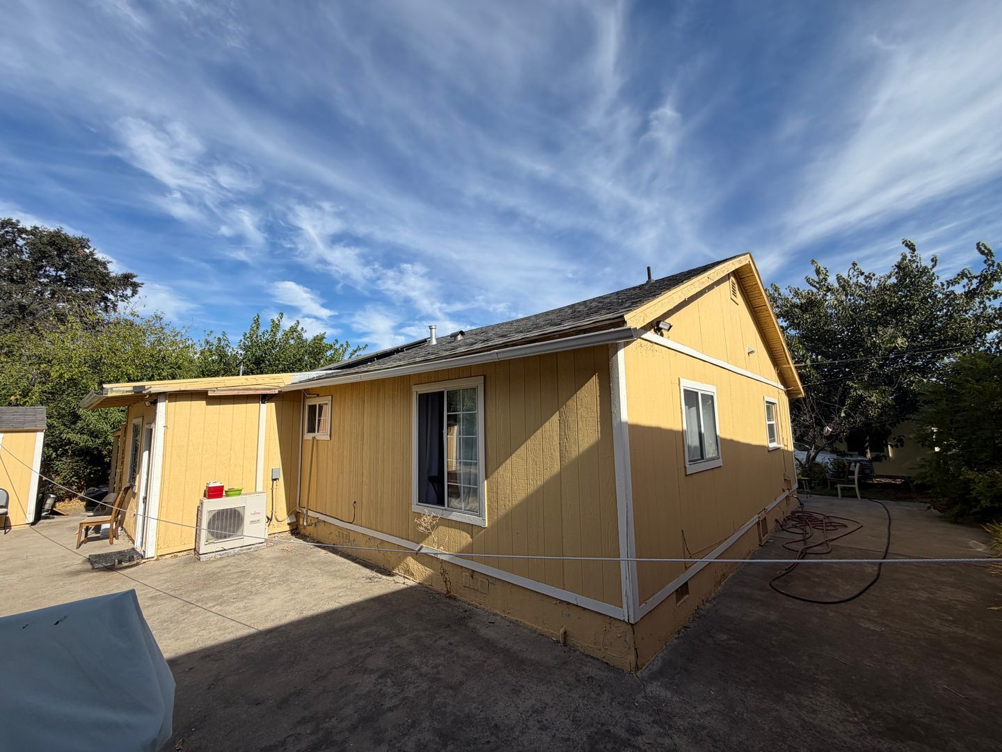 1528 Los Robles - Sacramento - California - 5 bed, 4 bath rental property