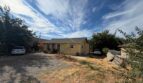 1528 Los Robles - Sacramento - California - 5 bed, 4 bath rental property