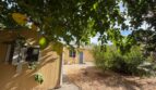 1528 Los Robles - Sacramento - California - 5 bed, 4 bath rental property