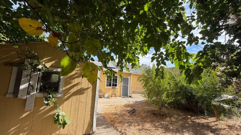 1528 Los Robles - Sacramento - California - 5 bed, 4 bath rental property