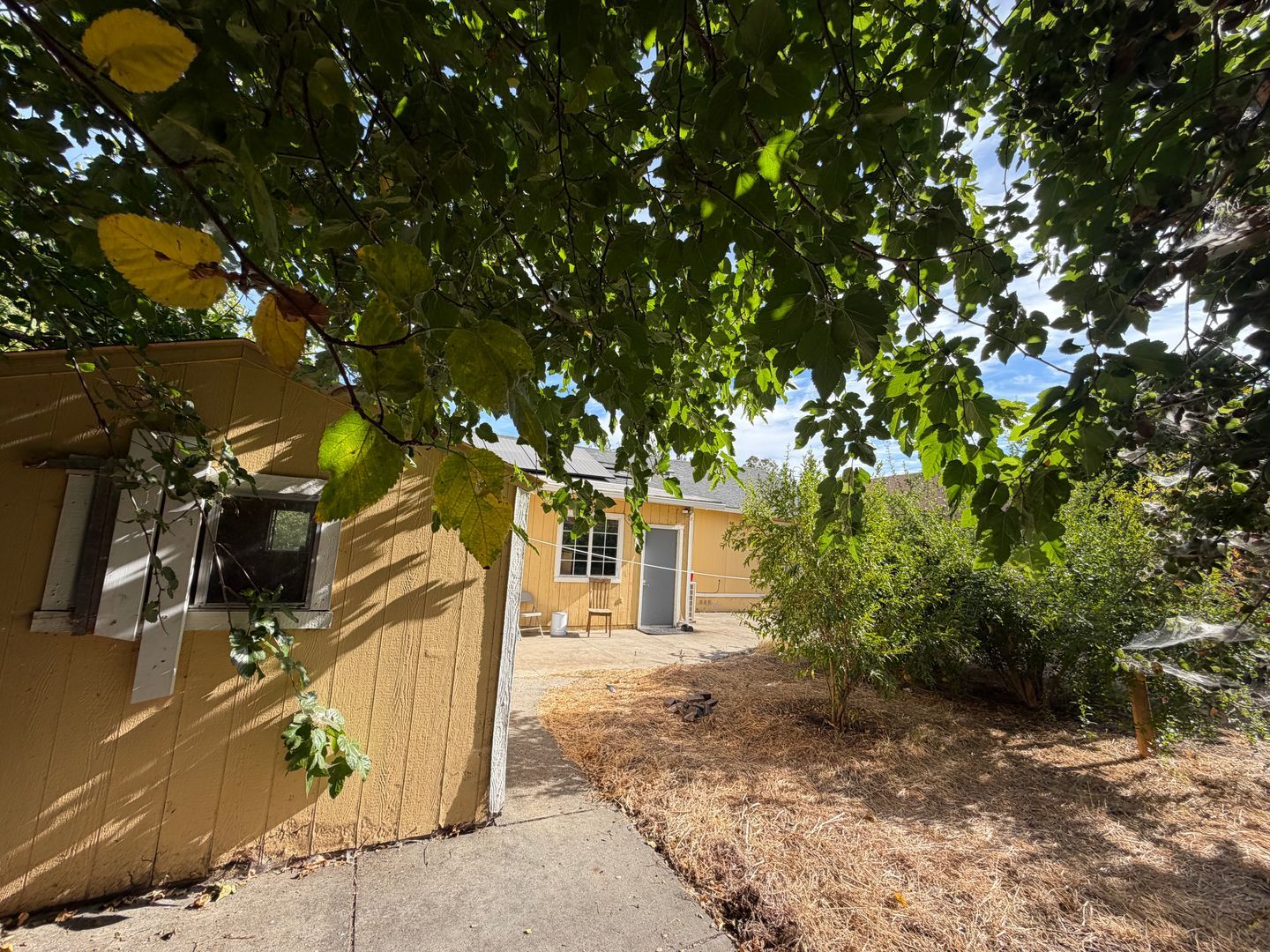 1528 Los Robles - Sacramento - California - 5 bed, 4 bath rental property