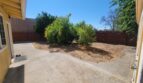 1528 Los Robles - Sacramento - California - 5 bed, 4 bath rental property