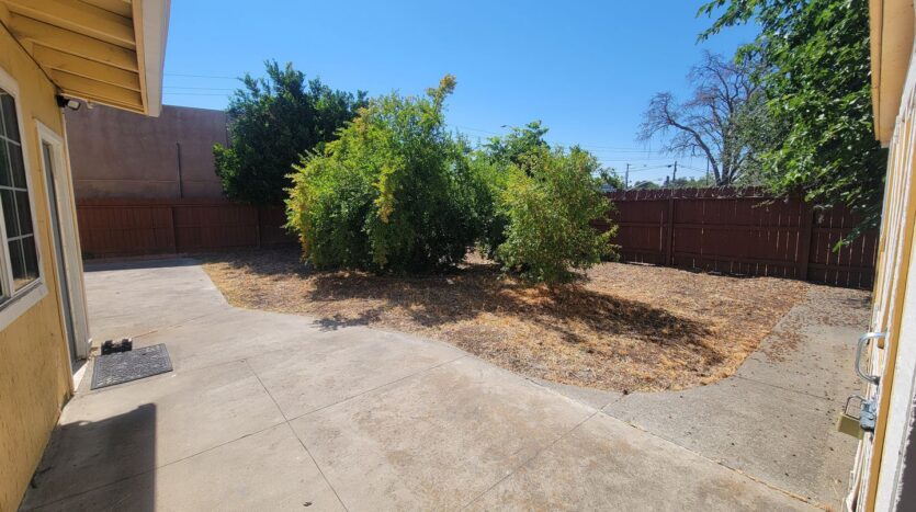 1528 Los Robles - Sacramento - California - 5 bed, 4 bath rental property