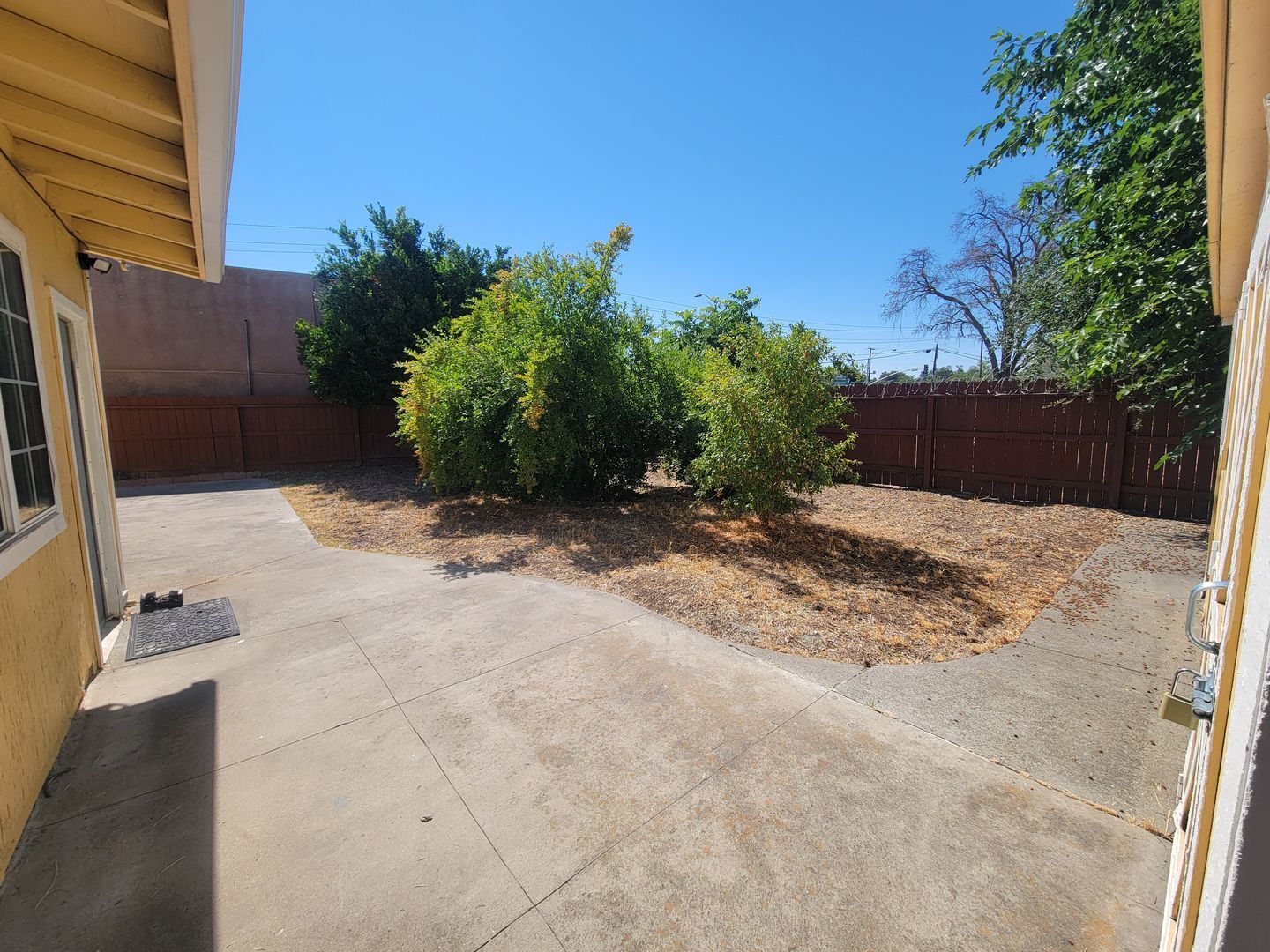 1528 Los Robles - Sacramento - California - 5 bed, 4 bath rental property
