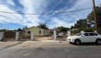1528 Los Robles - Sacramento - California - 5 bed, 4 bath rental property
