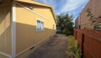 1528 Los Robles - Sacramento - California - 5 bed, 4 bath rental property