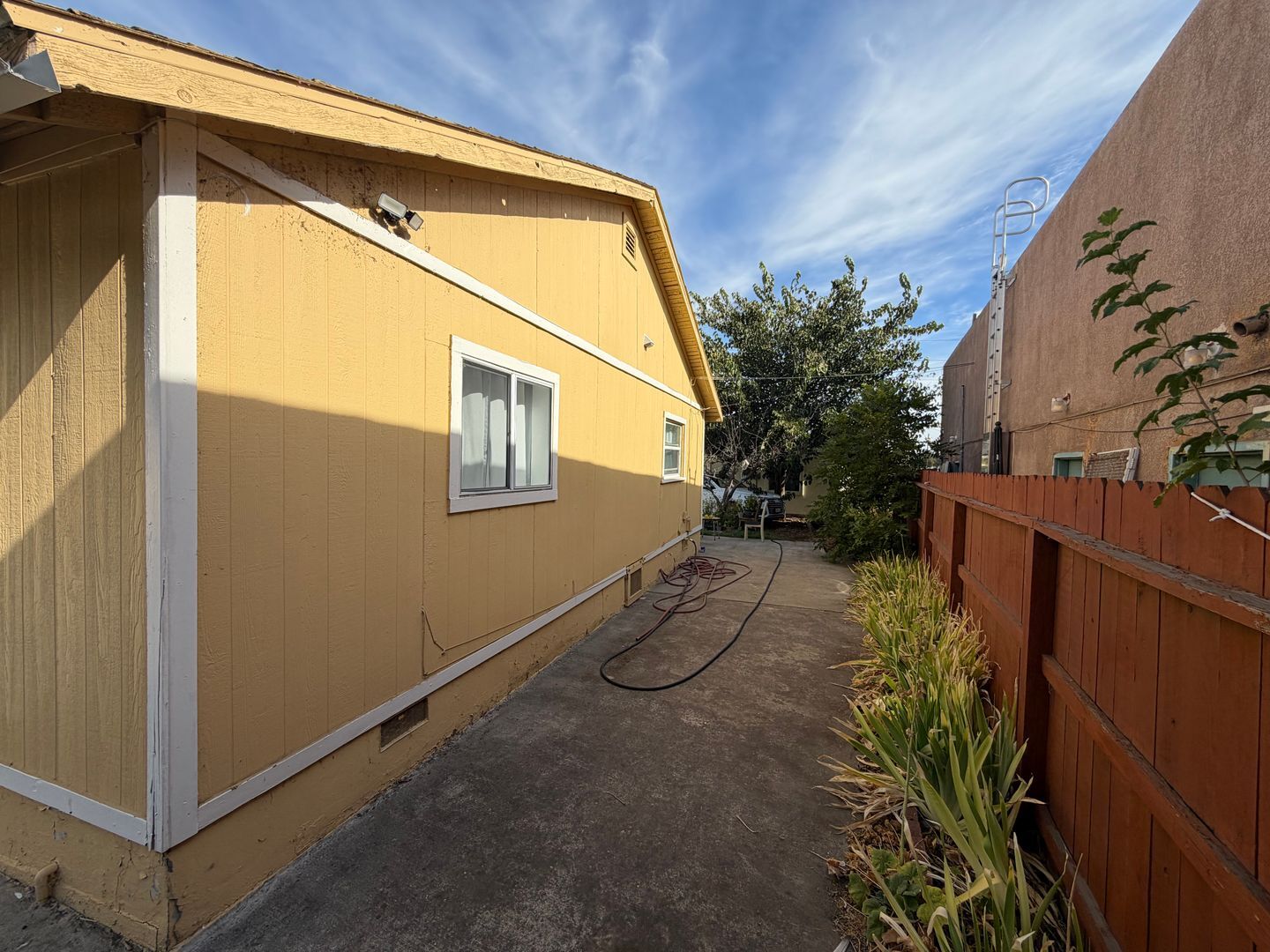 1528 Los Robles - Sacramento - California - 5 bed, 4 bath rental property