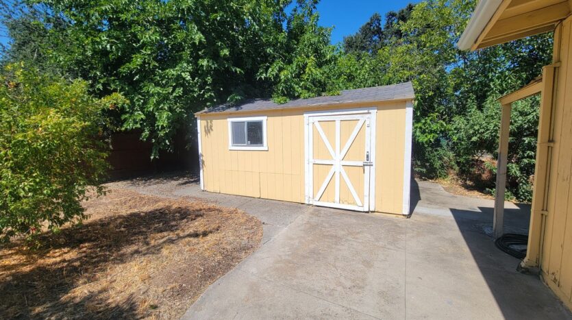 1528 Los Robles - Sacramento - California - 5 bed, 4 bath rental property