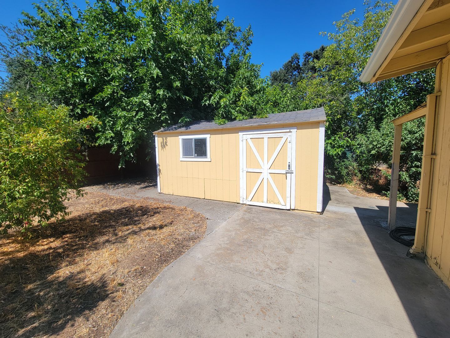 1528 Los Robles - Sacramento - California - 5 bed, 4 bath rental property