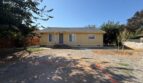 1528 Los Robles - Sacramento - California - 5 bed, 2 bath rental property