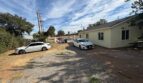 1528 Los Robles - Sacramento - California - 5 bed, 4 bath rental property