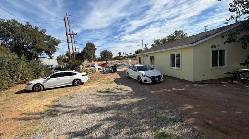 1528 Los Robles - Sacramento - California - 5 bed, 4 bath rental property