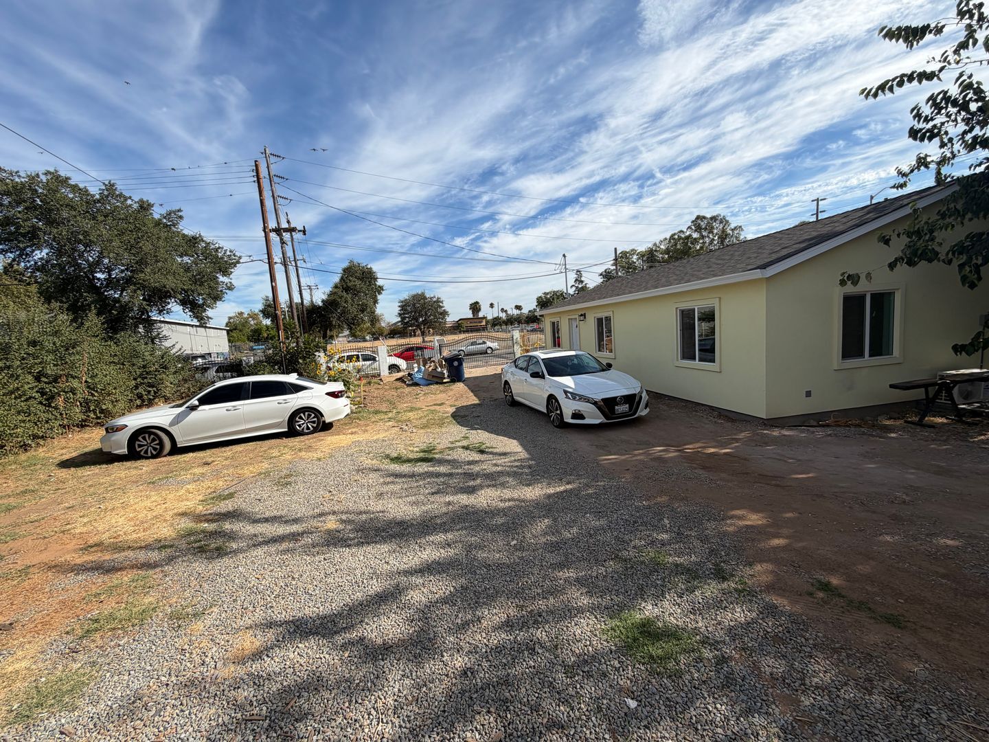 1528 Los Robles - Sacramento - California - 5 bed, 4 bath rental property