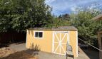 1528 Los Robles - Sacramento - California - 5 bed, 4 bath rental property