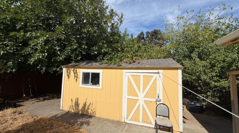 1528 Los Robles - Sacramento - California - 5 bed, 4 bath rental property