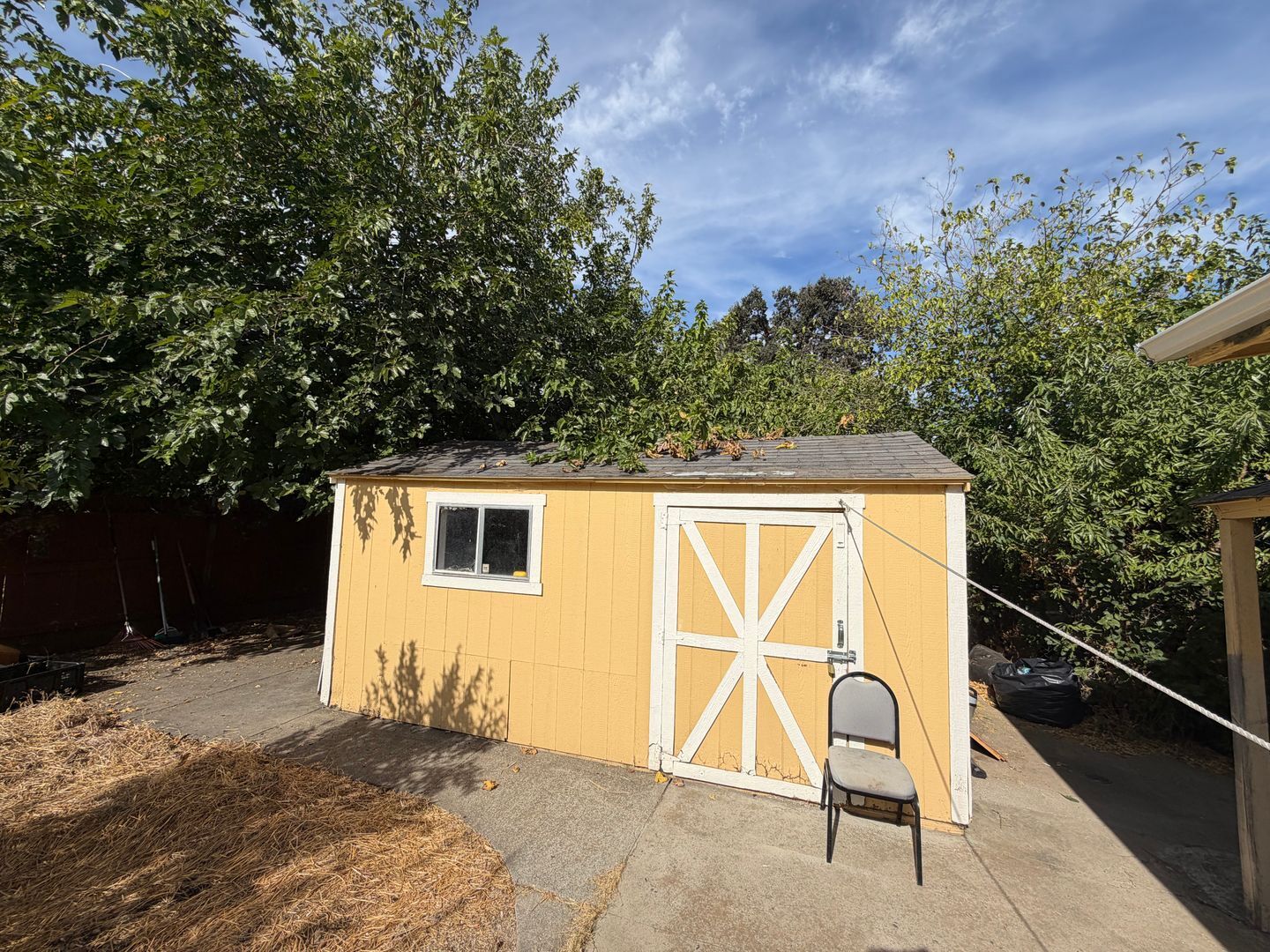 1528 Los Robles - Sacramento - California - 5 bed, 4 bath rental property