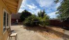 1528 Los Robles - Sacramento - California - 5 bed, 4 bath rental property