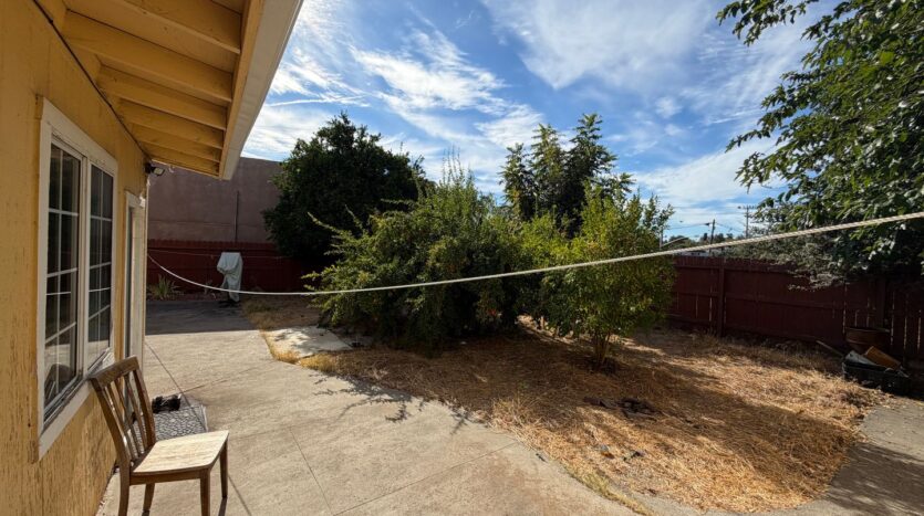 1528 Los Robles - Sacramento - California - 5 bed, 4 bath rental property