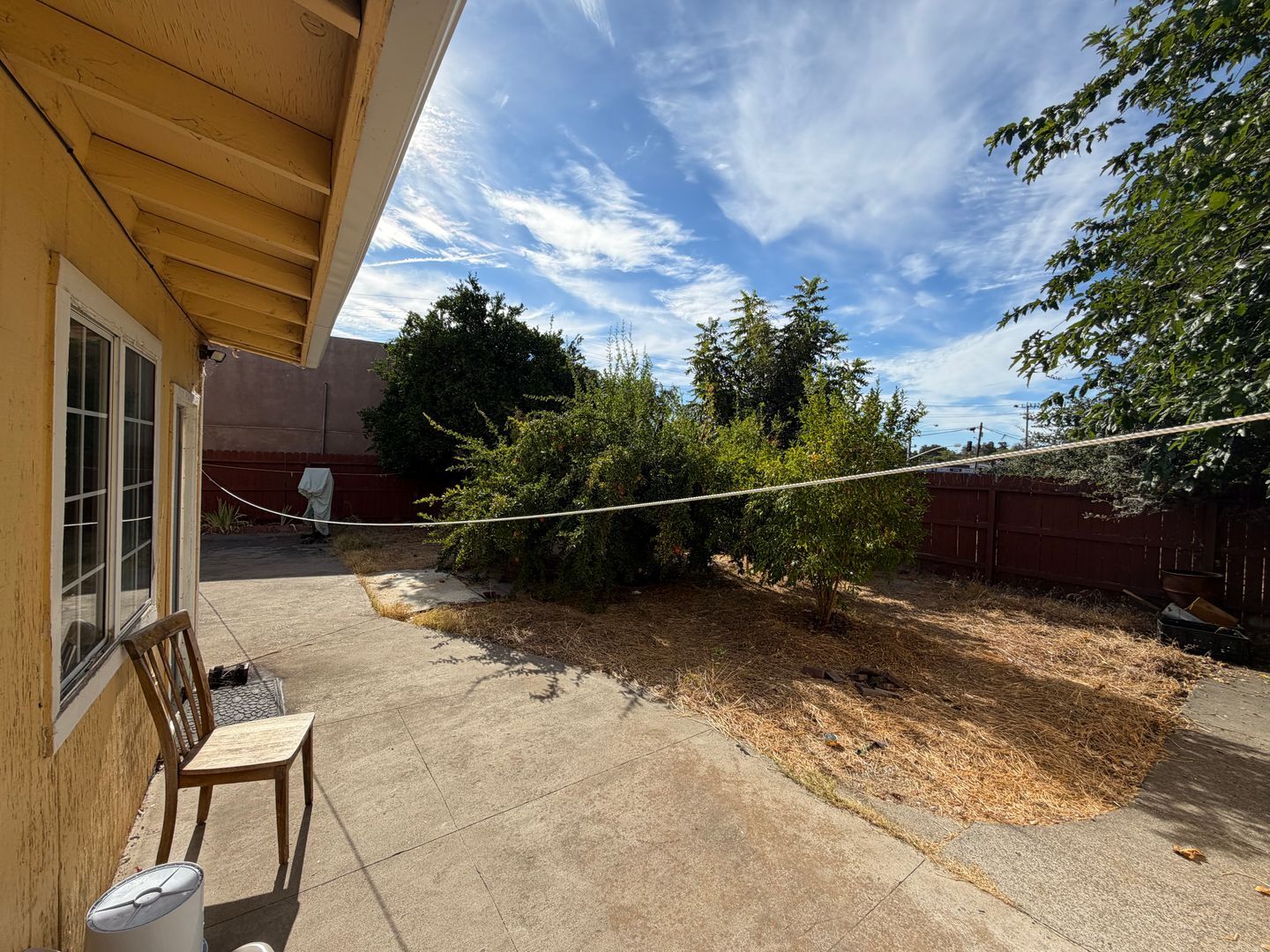 1528 Los Robles - Sacramento - California - 5 bed, 4 bath rental property