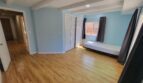 1528 Los Robles - Sacramento - California - 5 bed, 4 bath rental property
