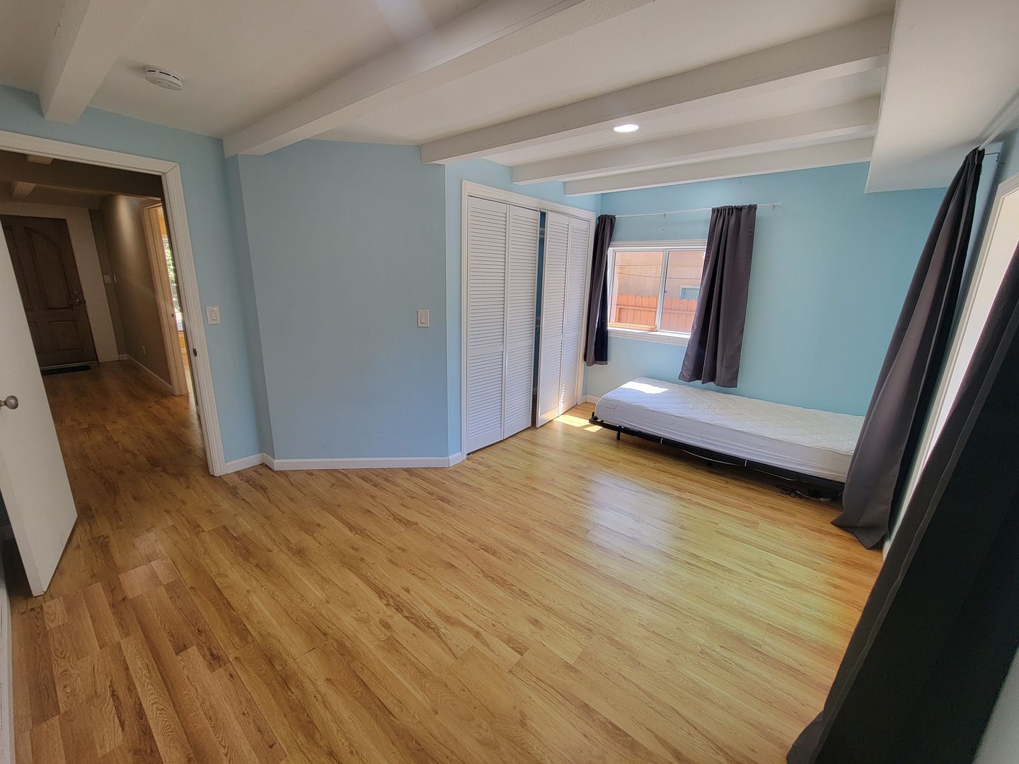 1528 Los Robles - Sacramento - California - 5 bed, 4 bath rental property