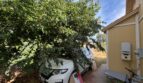 1528 Los Robles - Sacramento - California - 5 bed, 4 bath rental property