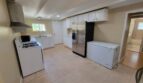 1528 Los Robles - Sacramento - California - 5 bed, 4 bath rental property