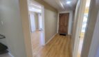 1528 Los Robles - Sacramento - California - 5 bed, 4 bath rental property